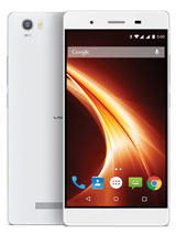 Best available price of Lava X10 in Uruguay