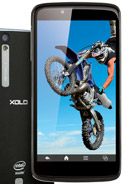 Best available price of XOLO X1000 in Uruguay