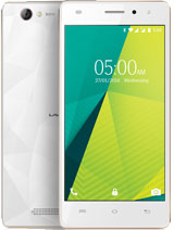 Best available price of Lava X11 in Uruguay