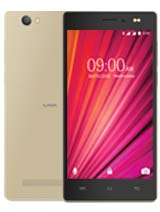 Best available price of Lava X17 in Uruguay