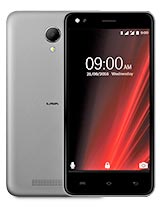 Best available price of Lava X19 in Uruguay