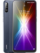 Best available price of Lava X2 in Uruguay