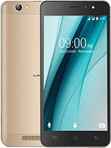 Best available price of Lava X28 Plus in Uruguay