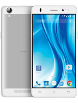 Best available price of Lava X3 in Uruguay
