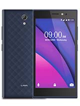 Best available price of Lava X38 in Uruguay