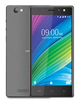 Best available price of Lava X41 Plus in Uruguay