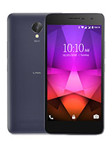 Best available price of Lava X46 in Uruguay