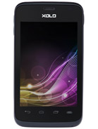 Best available price of XOLO X500 in Uruguay