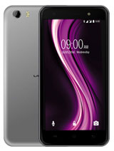 Best available price of Lava X81 in Uruguay