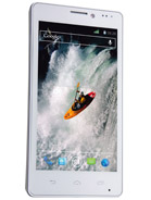Best available price of XOLO X910 in Uruguay