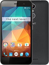 Best available price of XOLO Era 2X in Uruguay