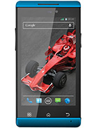 Best available price of XOLO A500S IPS in Uruguay