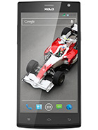 Best available price of XOLO Q2000 in Uruguay