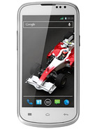 Best available price of XOLO Q600 in Uruguay