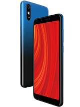 Best available price of Lava Z61 Pro in Uruguay