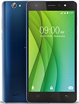 Best available price of Lava X50 Plus in Uruguay