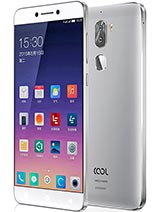 Best available price of Coolpad Cool1 dual in Uruguay