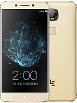 Best available price of LeEco Le Pro 3 AI Edition in Uruguay