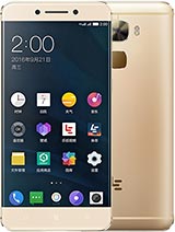 Best available price of LeEco Le Pro3 Elite in Uruguay