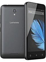Best available price of Lenovo A Plus in Uruguay
