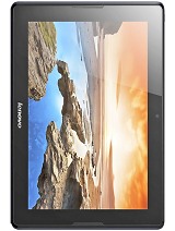 Best available price of Lenovo A10-70 A7600 in Uruguay