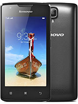 Best available price of Lenovo A1000 in Uruguay