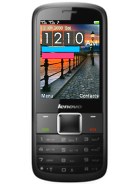 Best available price of Lenovo A185 in Uruguay