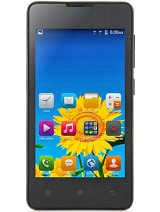 Best available price of Lenovo A1900 in Uruguay