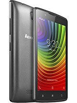 Best available price of Lenovo A2010 in Uruguay