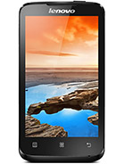Best available price of Lenovo A316i in Uruguay