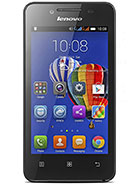 Best available price of Lenovo A319 in Uruguay