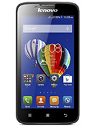 Best available price of Lenovo A328 in Uruguay