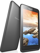 Best available price of Lenovo A7-50 A3500 in Uruguay