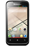Best available price of Lenovo A369i in Uruguay