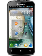 Best available price of Lenovo A390 in Uruguay