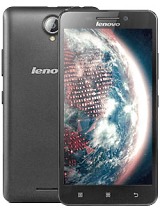 Best available price of Lenovo A5000 in Uruguay
