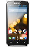 Best available price of Lenovo A516 in Uruguay