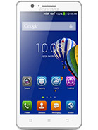 Best available price of Lenovo A536 in Uruguay
