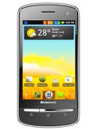 Best available price of Lenovo A60 in Uruguay