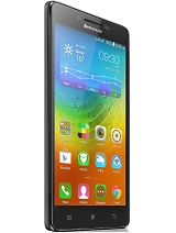 Best available price of Lenovo A6000 in Uruguay