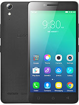 Best available price of Lenovo A6010 in Uruguay