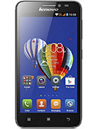 Best available price of Lenovo A606 in Uruguay