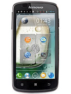 Best available price of Lenovo A630 in Uruguay