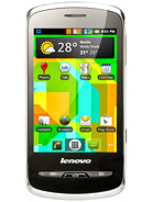 Best available price of Lenovo A65 in Uruguay