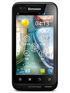 Best available price of Lenovo A660 in Uruguay