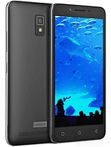 Best available price of Lenovo A6600 Plus in Uruguay