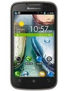 Best available price of Lenovo A690 in Uruguay