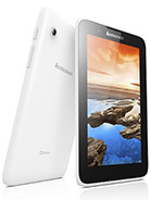 Best available price of Lenovo A7-30 A3300 in Uruguay