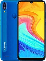 Best available price of Lenovo A7 in Uruguay