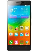 Best available price of Lenovo A7000 in Uruguay